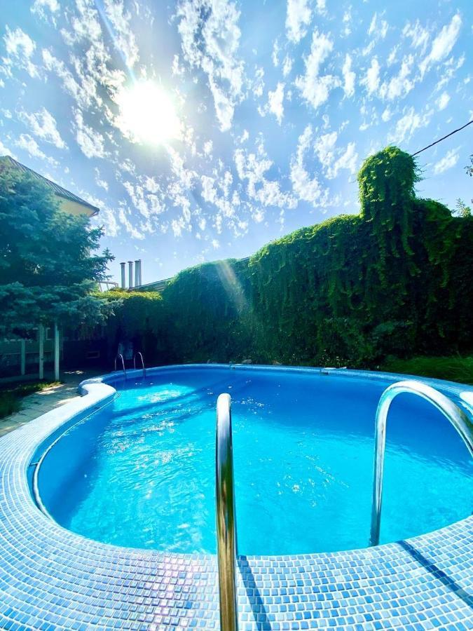 Ridon Lux Hotel 타슈켄트 외부 사진